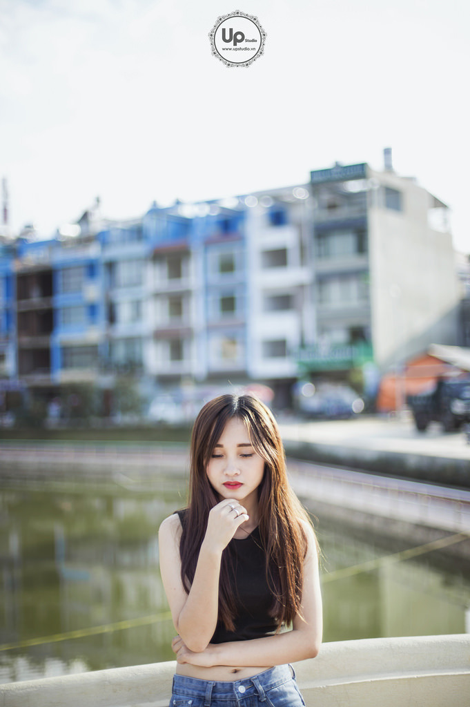 高城彩