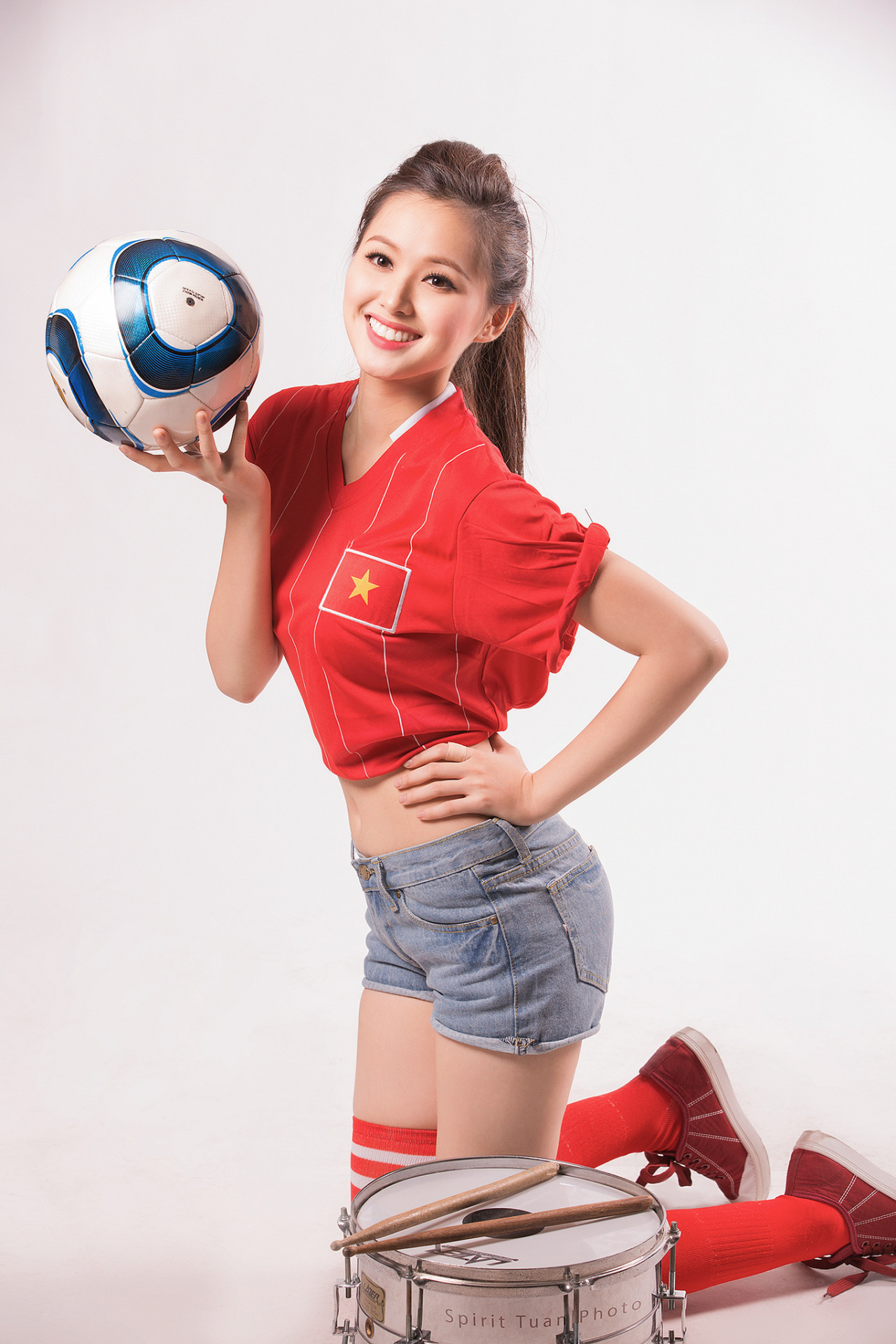 阿若拉在线完整美剧免费观看高清